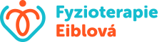 logo_main